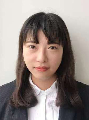 曾晨文