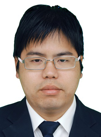 张思亮