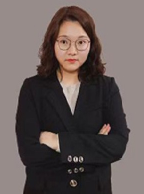 王倩倩