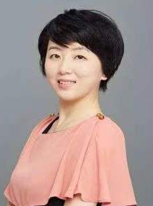 陈凯