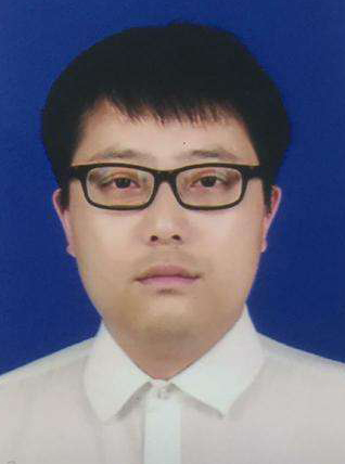 李忠