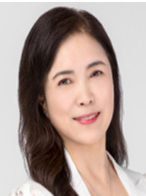 陈晓新