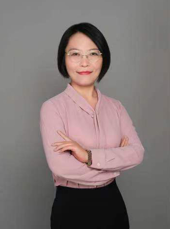 许贝丽