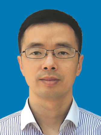 黄江华