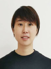 吴佳