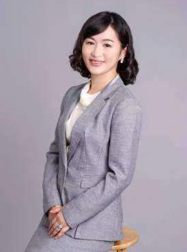 陈奕