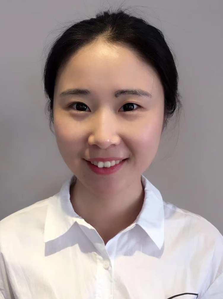林莉