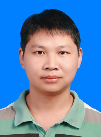 吴道根