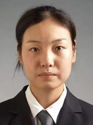 王晓燕