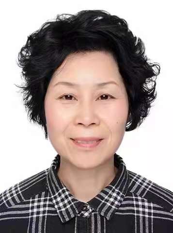张晓云